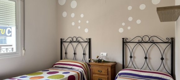 5 Schlafzimmer Haus in Cordoba, Spain, Nr. 152436 41