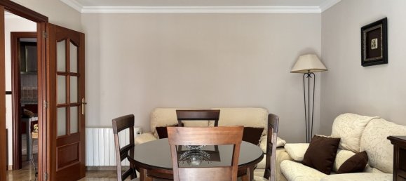 5 Schlafzimmer Haus in Cordoba, Spain, Nr. 152436 8