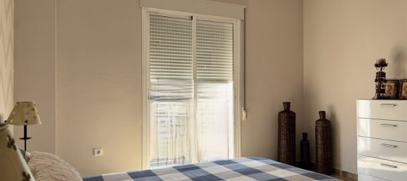 5 Schlafzimmer Haus in Cordoba, Spain, Nr. 152436 83