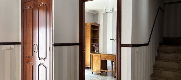 5 Schlafzimmer Haus in Cordoba, Spain, Nr. 152436 58