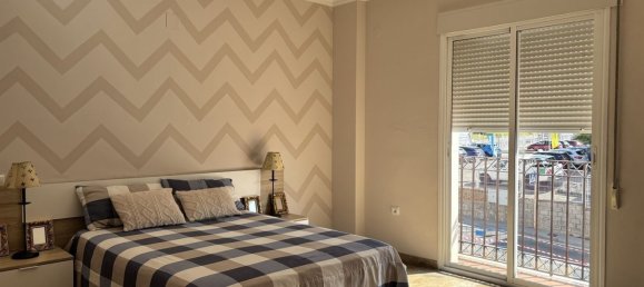 5 Schlafzimmer Haus in Cordoba, Spain, Nr. 152436 33