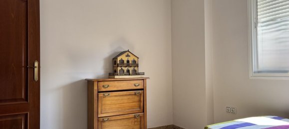 5 Schlafzimmer Haus in Cordoba, Spain, Nr. 152436 91