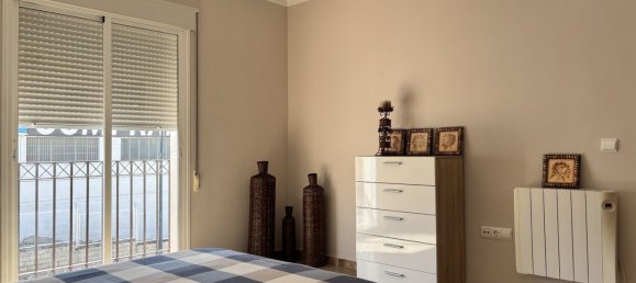 5 Schlafzimmer Haus in Cordoba, Spain, Nr. 152436 35