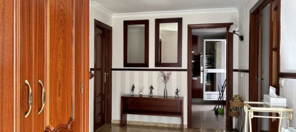 5 Schlafzimmer Haus in Cordoba, Spain, Nr. 152436 2