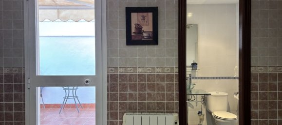 5 Schlafzimmer Haus in Cordoba, Spain, Nr. 152436 71