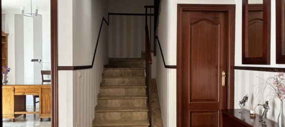 5 Schlafzimmer Haus in Cordoba, Spain, Nr. 152436 28