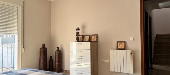 5 Schlafzimmer Haus in Cordoba, Spain, Nr. 152436 36