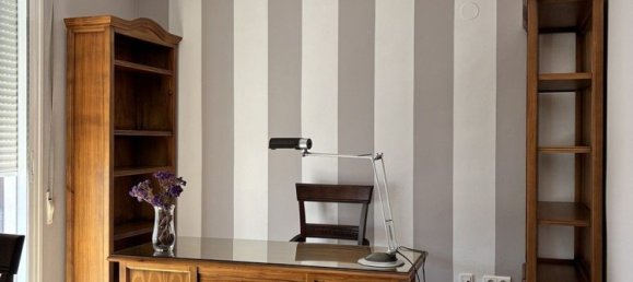 5 Schlafzimmer Haus in Cordoba, Spain, Nr. 152436 59