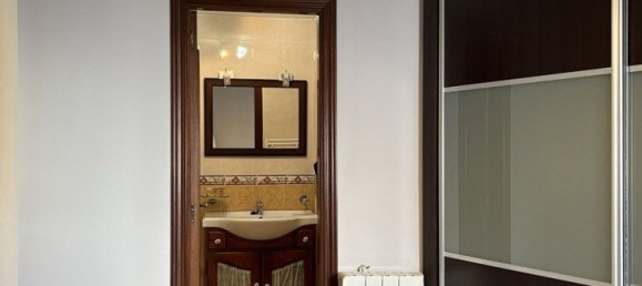 5 Schlafzimmer Haus in Cordoba, Spain, Nr. 152436 46