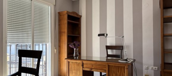 5 Schlafzimmer Haus in Cordoba, Spain, Nr. 152436 12