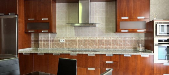 5 Schlafzimmer Haus in Cordoba, Spain, Nr. 152436 15