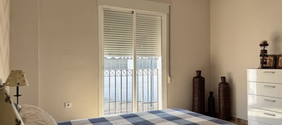 5 Schlafzimmer Haus in Cordoba, Spain, Nr. 152436 34