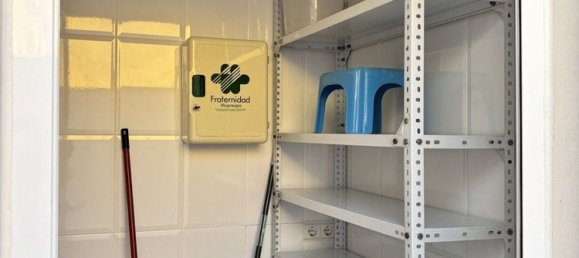 5 Schlafzimmer Haus in Cordoba, Spain, Nr. 152436 27