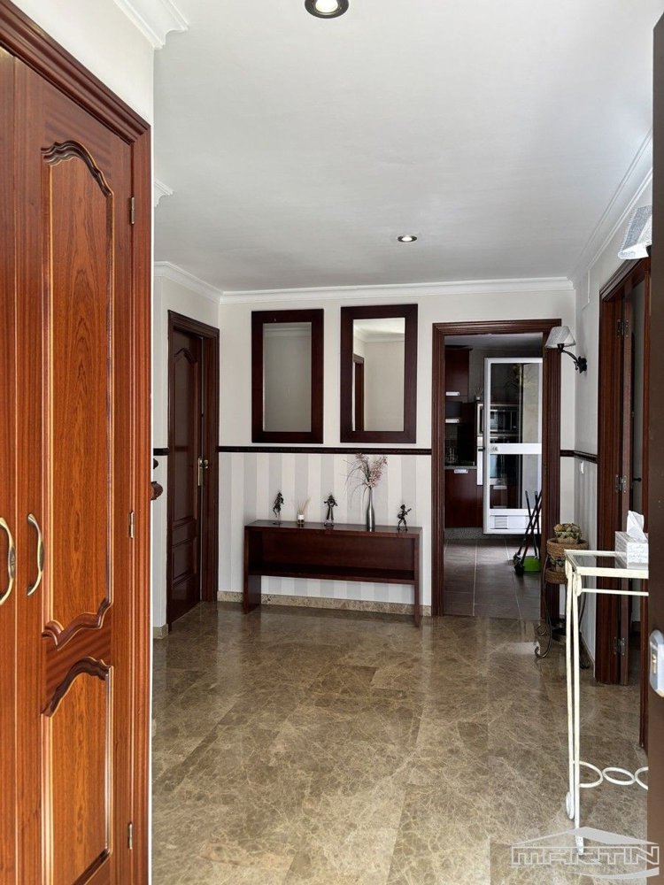 5 Schlafzimmer Haus in Cordoba, Spain, Nr. 152436