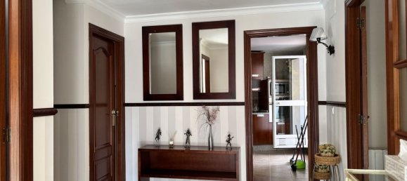 5 Schlafzimmer Haus in Cordoba, Spain, Nr. 152436 3