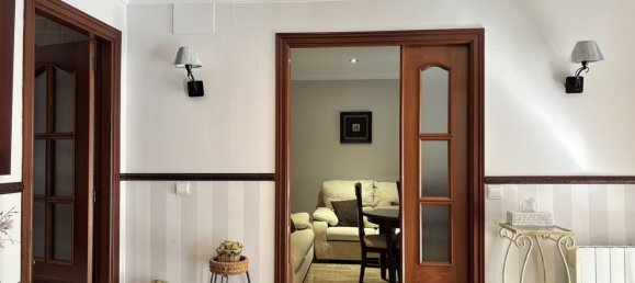 5 Schlafzimmer Haus in Cordoba, Spain, Nr. 152436 53