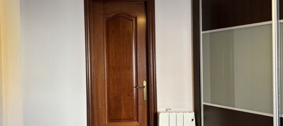 5 Schlafzimmer Haus in Cordoba, Spain, Nr. 152436 45