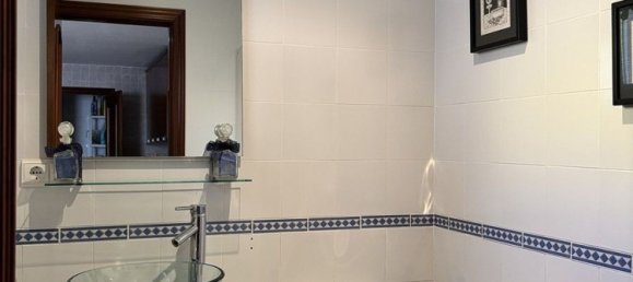 5 Schlafzimmer Haus in Cordoba, Spain, Nr. 152436 72