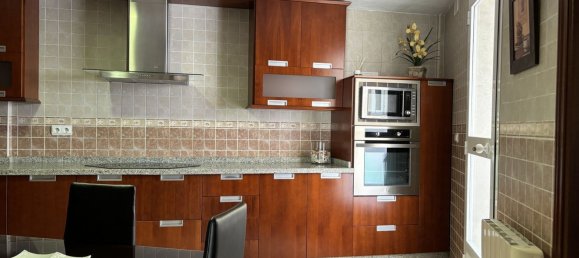 5 Schlafzimmer Haus in Cordoba, Spain, Nr. 152436 63