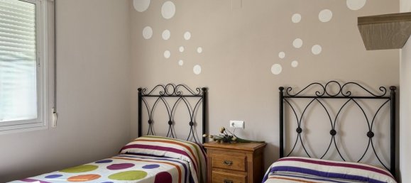 5 Schlafzimmer Haus in Cordoba, Spain, Nr. 152436 90