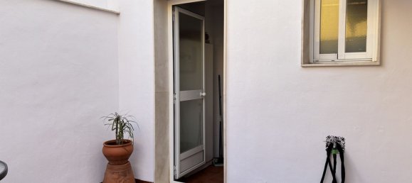5 Schlafzimmer Haus in Cordoba, Spain, Nr. 152436 75