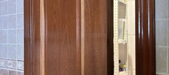 5 Schlafzimmer Haus in Cordoba, Spain, Nr. 152436 19