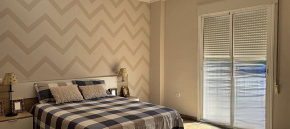 5 Schlafzimmer Haus in Cordoba, Spain, Nr. 152436 82