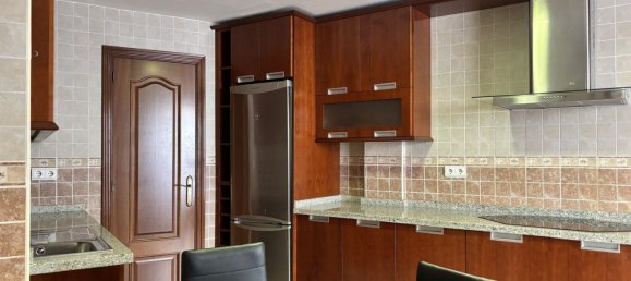 5 Schlafzimmer Haus in Cordoba, Spain, Nr. 152436 65