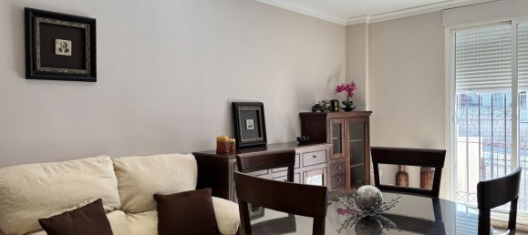 5 Schlafzimmer Haus in Cordoba, Spain, Nr. 152436 6