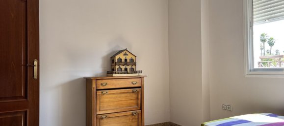 5 Schlafzimmer Haus in Cordoba, Spain, Nr. 152436 42