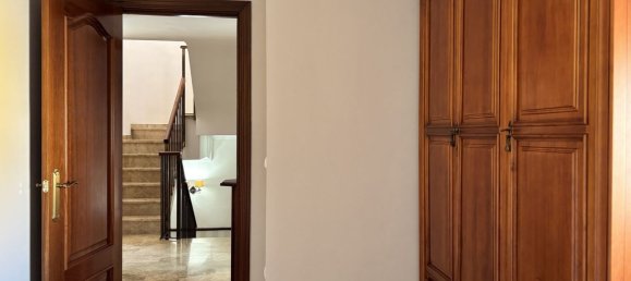 5 Schlafzimmer Haus in Cordoba, Spain, Nr. 152436 87