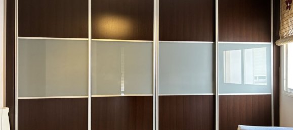 5 Schlafzimmer Haus in Cordoba, Spain, Nr. 152436 44