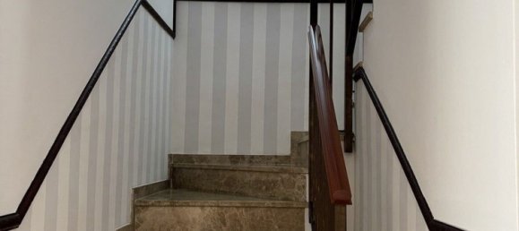 5 Schlafzimmer Haus in Cordoba, Spain, Nr. 152436 78