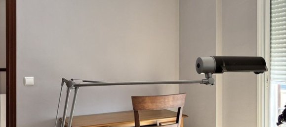 5 Schlafzimmer Haus in Cordoba, Spain, Nr. 152436 13