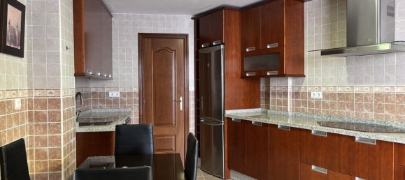 5 Schlafzimmer Haus in Cordoba, Spain, Nr. 152436 17