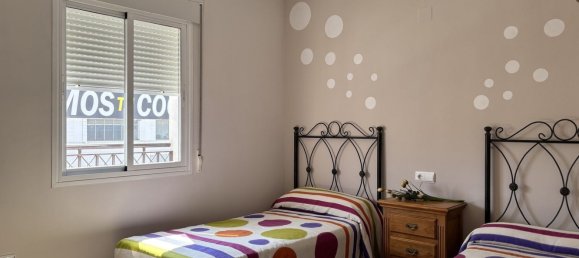 5 Schlafzimmer Haus in Cordoba, Spain, Nr. 152436 40