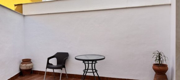 5 Schlafzimmer Haus in Cordoba, Spain, Nr. 152436 25