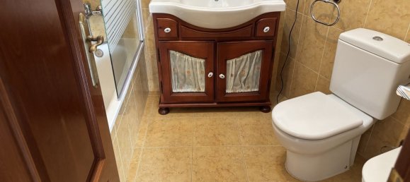 5 Schlafzimmer Haus in Cordoba, Spain, Nr. 152436 96