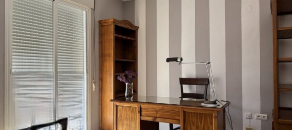 5 Schlafzimmer Haus in Cordoba, Spain, Nr. 152436 61