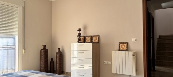 5 Schlafzimmer Haus in Cordoba, Spain, Nr. 152436 85