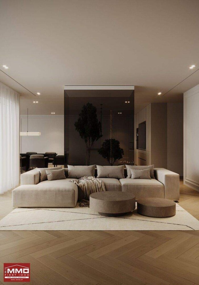  Land in Klosterneuburg, Austria No. 210467