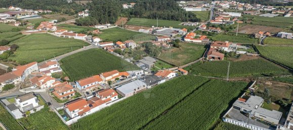 4 bedrooms House in Esposende, Portugal No. 300420 11