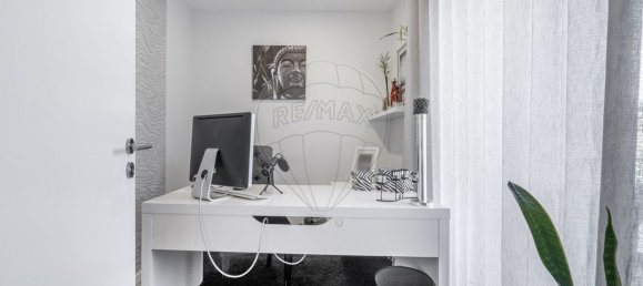 4 bedrooms House in Esposende, Portugal No. 300420 31