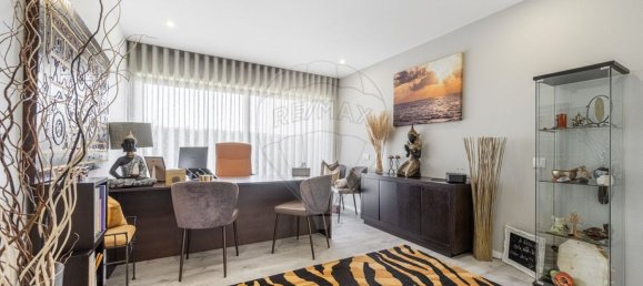 4 bedrooms House in Esposende, Portugal No. 300420 13