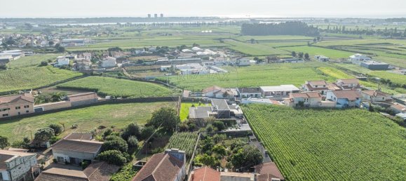 4 bedrooms House in Esposende, Portugal No. 300420 10