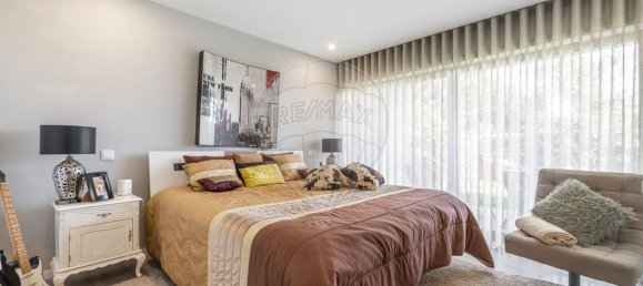 4 bedrooms House in Esposende, Portugal No. 300420 4