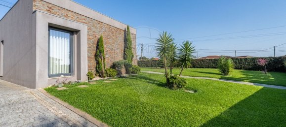 4 bedrooms House in Esposende, Portugal No. 300420 37