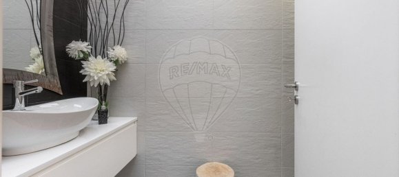 4 bedrooms House in Esposende, Portugal No. 300420 24