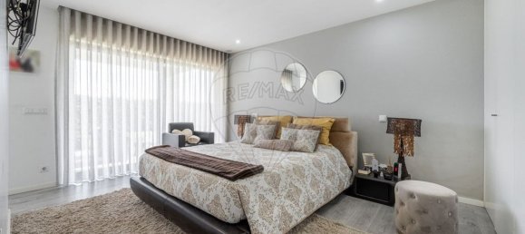 4 bedrooms House in Esposende, Portugal No. 300420 5