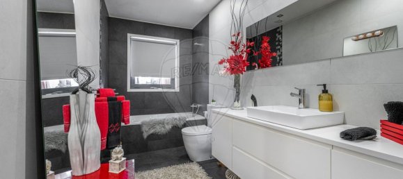 4 bedrooms House in Esposende, Portugal No. 300420 23